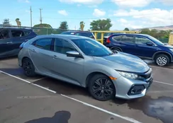 SHHFK7H79HU212373: 43280016