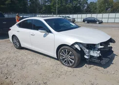 58ADZ1B13MU101197: 43280031