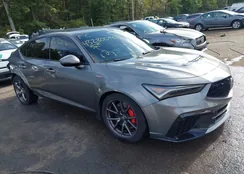 19UDE5G93RA003522: 43280050