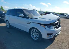 SALWR2FKXHA668536: 43280086