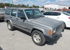 1J4FT48S71L594322: 43280096