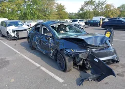 5YJ3E1EA1SF882970: 43280109