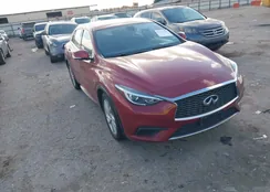 SJKCH5CP9HA040043: 43280125