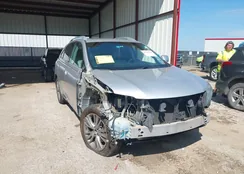 2T2ZK1BA7DC112881: 43280139