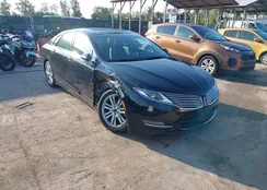 3LN6L2JK0GR623959: 43280212