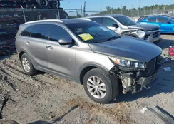 5XYPG4A38HG187584: 43280253