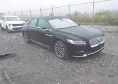 1LN6L9NPXL5605321: 43280306