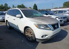 5N1AR2MM7DC623604: 43280314