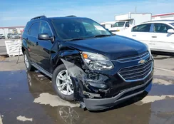 2GNALCEK2H1572931: 43280343