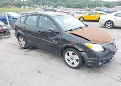 5Y2SN65L96Z451349: 43279505