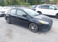 1FADP3E21GL402570: 43279530