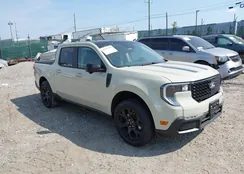 3FTTW8S34SRA29277: 43279555