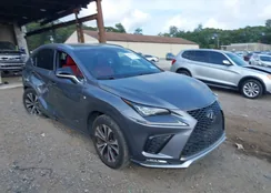 JTJSARDZ1M2246050: 43279570