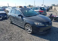 JM1BK343871624870: 43279650