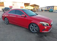 WDDSJ4EB8KN722030: 43279720