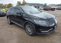 2LMTJ8LR7GBL21805: 43280834