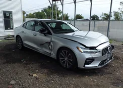 7JRL12TZ9NG174424: 43280837