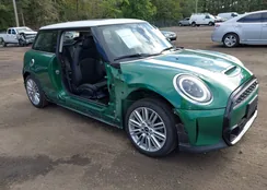 WMW53DH03P2S76905: 43280854