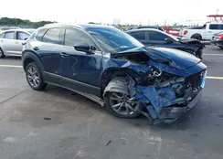 3MVDMBDM1RM628673: 43280863