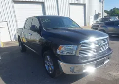 1C6RR7LM5JS335918: 43281007