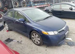 1HGFA16536L105222: 43281045