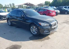 JN1BV7AR0FM417591: 43281049