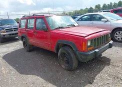 1J4FJ28S5WL222690: 43281153