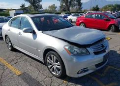 JNKAY01F28M656123: 43281160