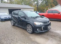 1G1JD6SBXL4110389: 43281164