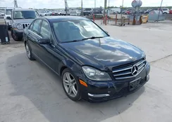 WDDGF4HB6ER314240: 43281182