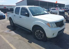 1N6AD0ER1EN768304: 43281195