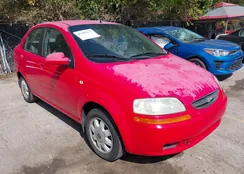 KL1TG52635B390425: 43281221