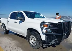 3GCUYAEF0LG197717: 43281222