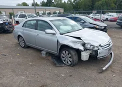 4T1BK36BX5U050686: 43281247