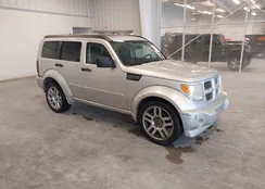 1D8GU58647W607357: 43281252