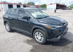 7MUAAAAG3SV127091: 43281301