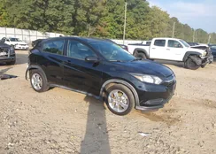 3CZRU5H39GM707509: 43281304