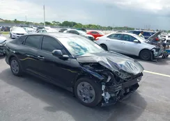 3KPFT4DE0SE076259: 43281373