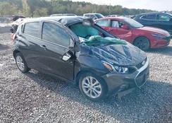 KL8CD6SA2LC432613: 43281374