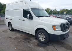 1N6AF0LY2JN803947: 43280399