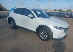 JM3KFBBMXP0252679: 43280489