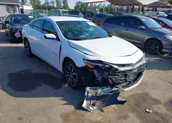 1G1ZG5STXNF207550: 43280570