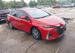 JTDKAMFPXN3202433: 43280641