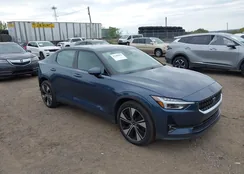 YSMEG3KA4PL114086: 43280652