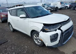 KNDJ23AU9N7811229: 43280672