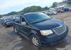 2A4RR5DX8AR395323: 43280677