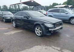 WDDLJ9BB1EA098721: 43280690