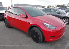 5YJYGDEF5LF002190: 43280731