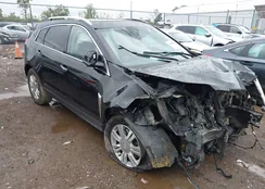 3GYFNBE3XFS638259: 43280778