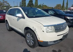 2LMDU88C47BJ14692: 43281801